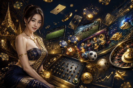 jota9